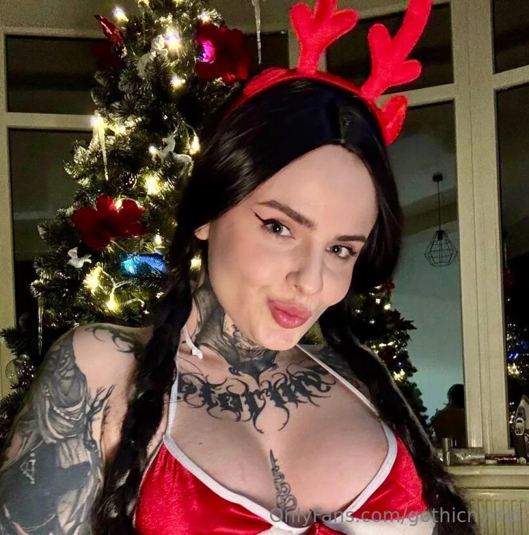 The most magical time of the year is just around the corner and i ve 