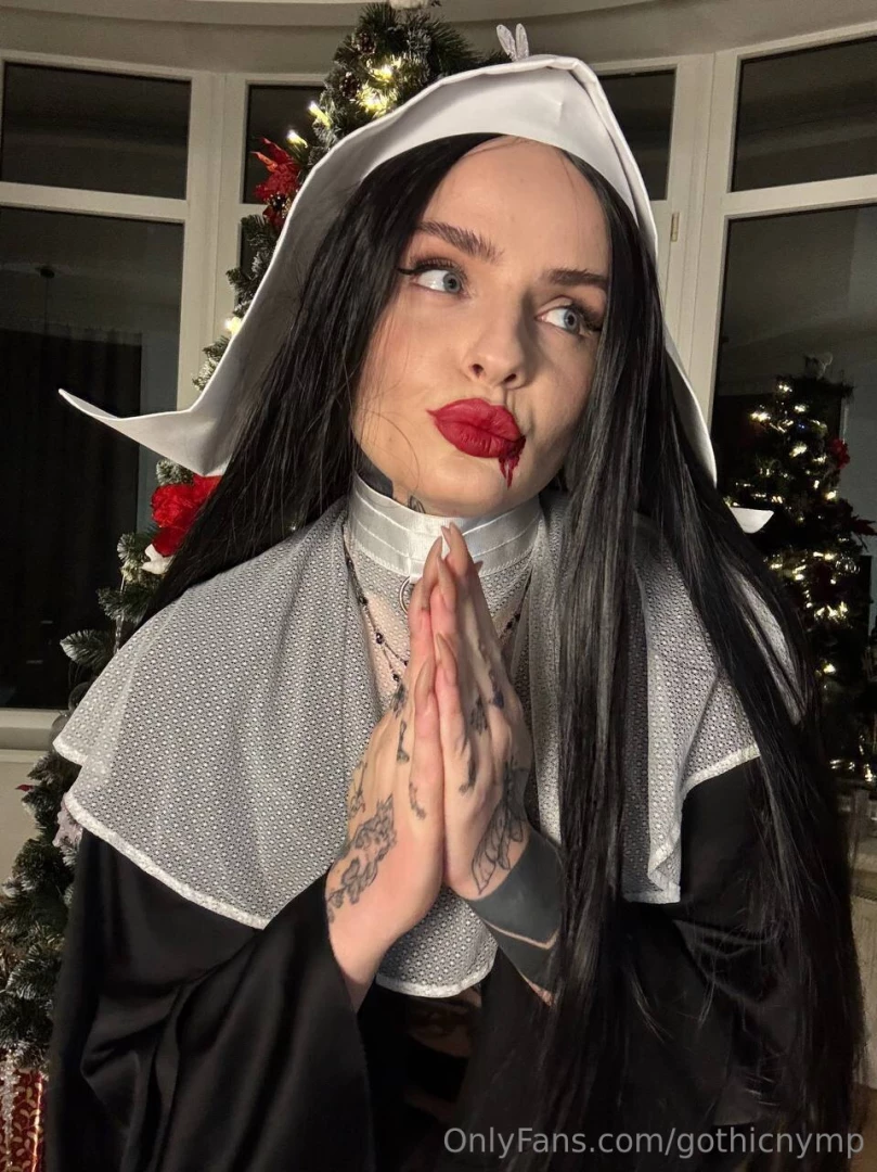 In this look i feel so harmonious it s like stepping into a role that 