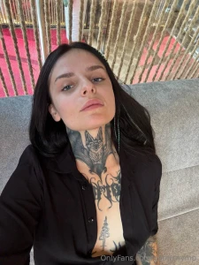 Lately i ve been on a path of self-discovery trying to understand who