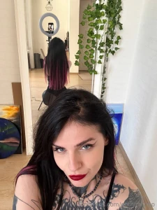 Do you ever wonder what lies beneath the surface i may seem calm