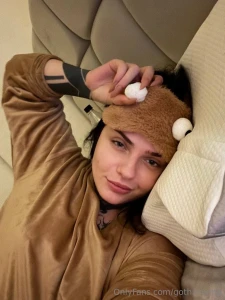 I love the feeling of creating warmth and comfort at home it s not