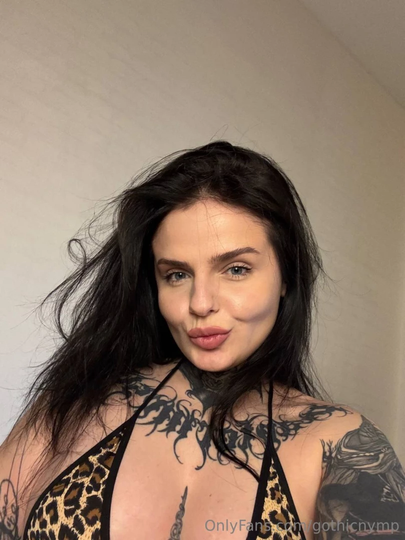 For most of my life i was insecure about my cheeks i always felt 