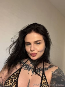 For most of my life i was insecure about my cheeks i always felt