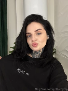 My t-shirt says ugh people and yeah sometimes it s really hard for me