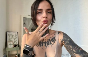 Tonight is christmas eve and i want to wish you all a magical and