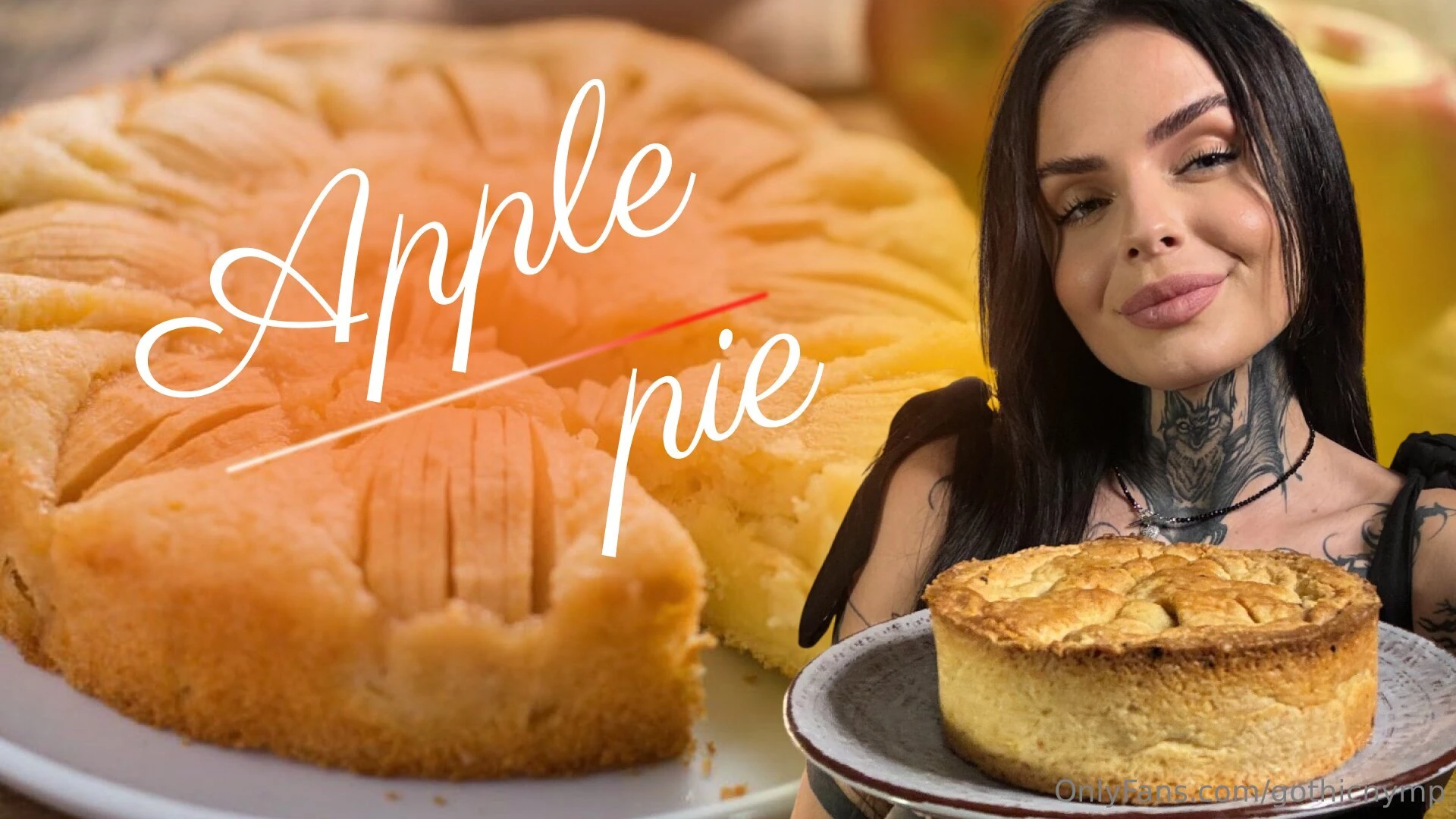 Hey my dears oftv autumn is a perfect time for cozy tea evenings and 