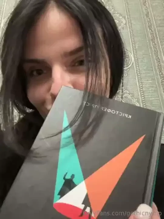 I absolutely adore diving into books and escaping into different 