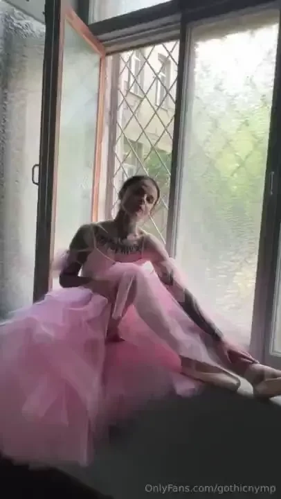 There s something truly magical about the tenderness and femininity of 