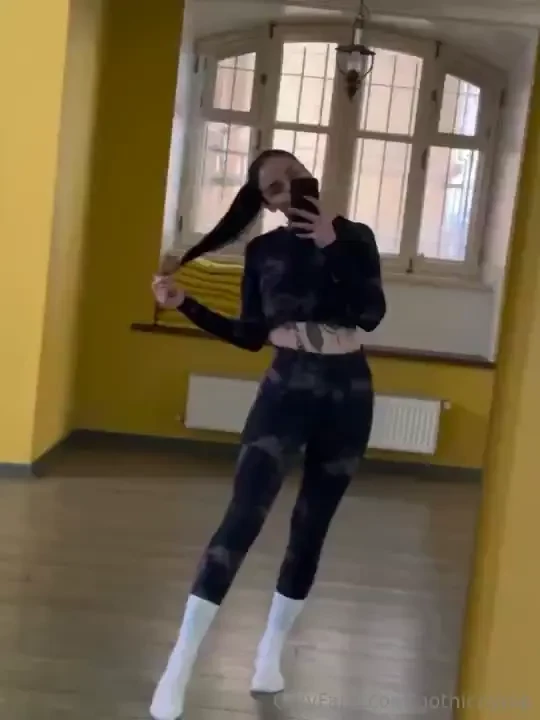 Exciting news i ve started ballet classes i m thrilled to share that i 