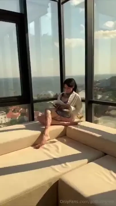 Reading is my passion i love immersing myself in diverse storylines 
