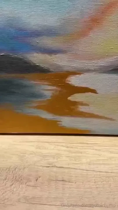 It s been a while since i last shared my art here but today i wanted 