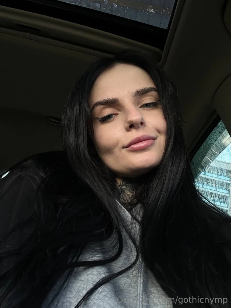 The magic of a woman s smile there s something truly captivating about 