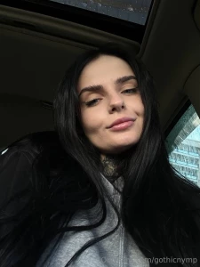 The magic of a woman s smile there s something truly captivating about