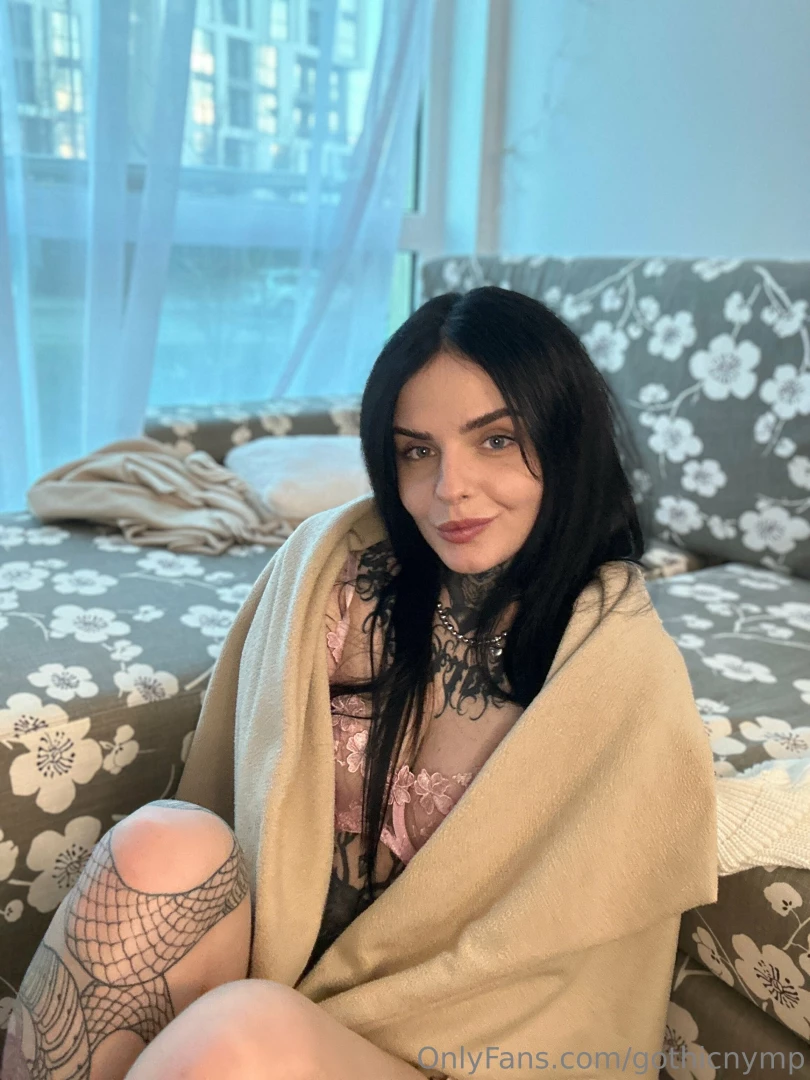 Chillin at home in my cozy blanket just soaking up the warmth and good 