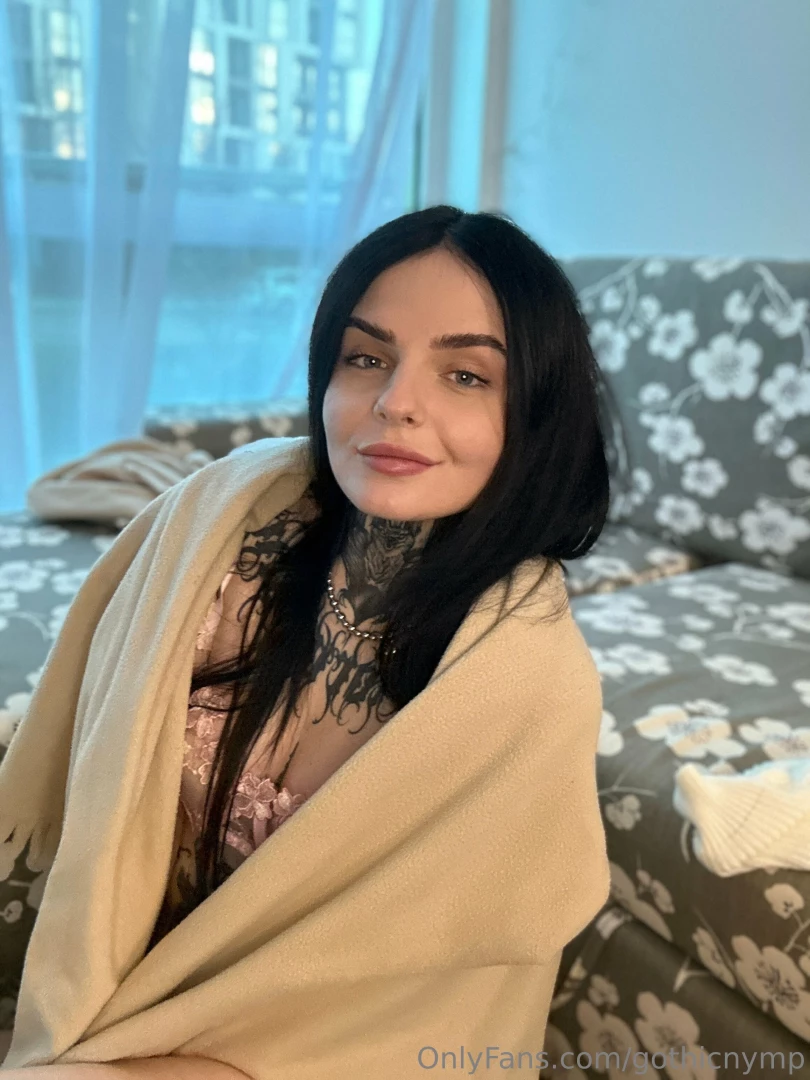 Chillin at home in my cozy blanket just soaking up the warmth and good part 1 