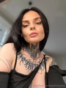 I m craving the intensity of your focus today i m aiming to receive