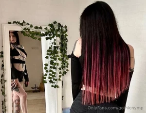 Hey everyone so i ve been thinking about my hair lately and i wanted