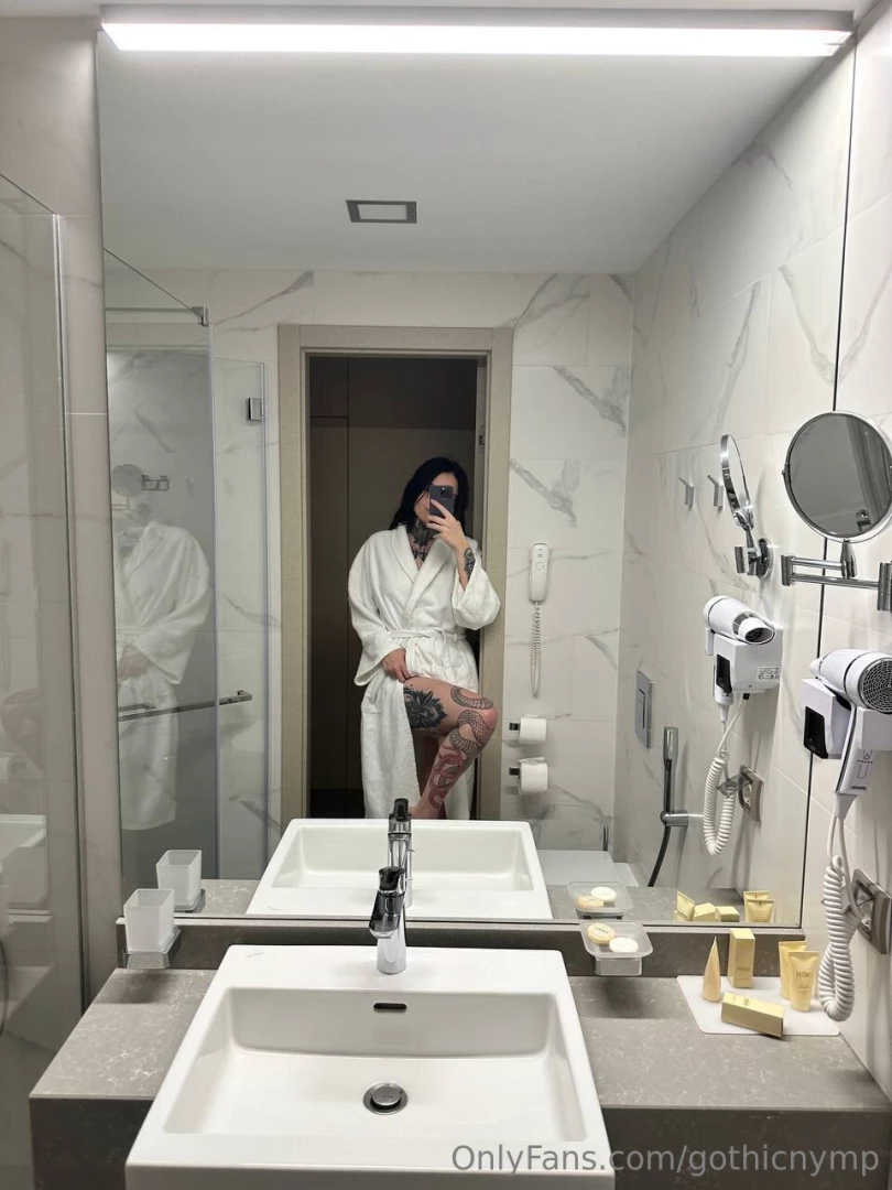 Coming home after a long busy day is pure bliss there s nothing like 