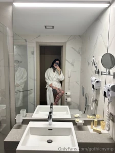 Coming home after a long busy day is pure bliss there s nothing like