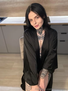 Let s talk about something real self-esteem your worth isn t about