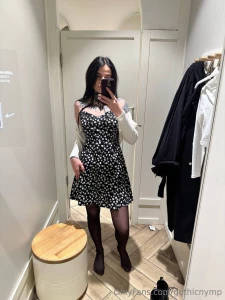 Hey guys so today i did something a little out of my comfort zone - i