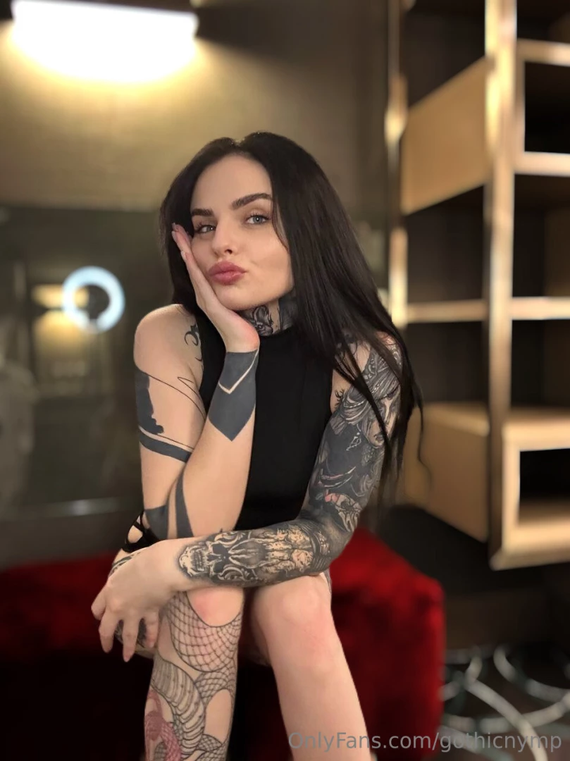 I had to share this hilarious photo i stumbled upon recently you know 