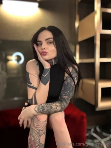 I had to share this hilarious photo i stumbled upon recently you know