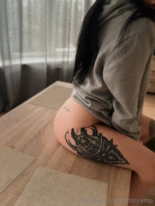 Details you already know i m quite the creative soul i m all about