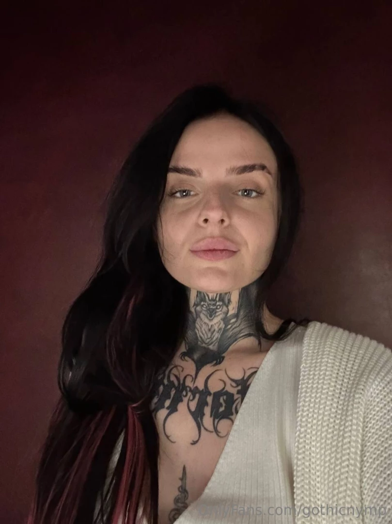 I have to confess i have a bit of a shopping addiction there s just 