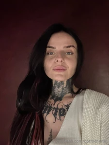 I have to confess i have a bit of a shopping addiction there s just