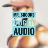 themrbrooksexperience