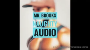 First time cuming from head