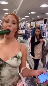 Like this post if you see the people s reactions in the back lol i
