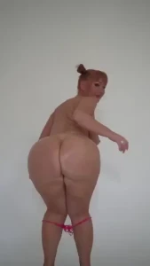 I know you want this part 5