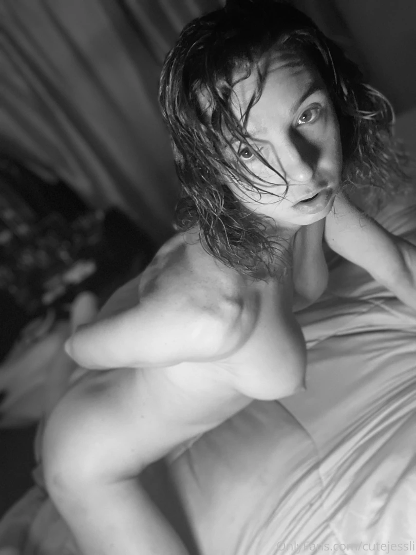 Cutejessli part 104697 