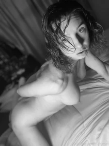 Cutejessli part 104697