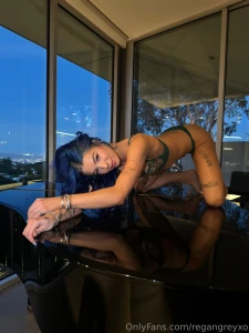 Do i have ur attention part 6