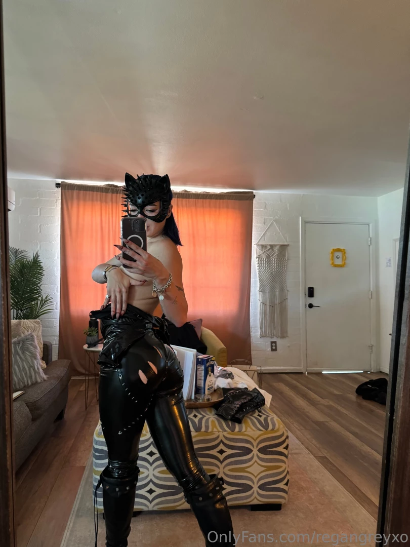 How fast would you get me out of this or would you rip it part 1 