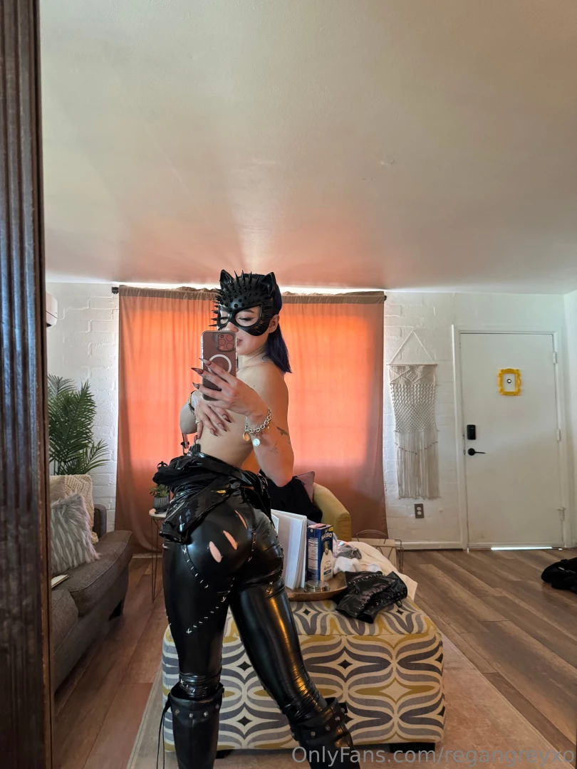 How fast would you get me out of this or would you rip it 