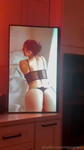 Some behind the scenes to put you to bed