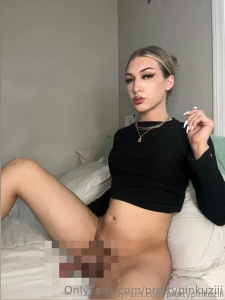 You say naughty i say fun part 1