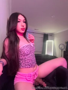 I look like i m making your dick hard