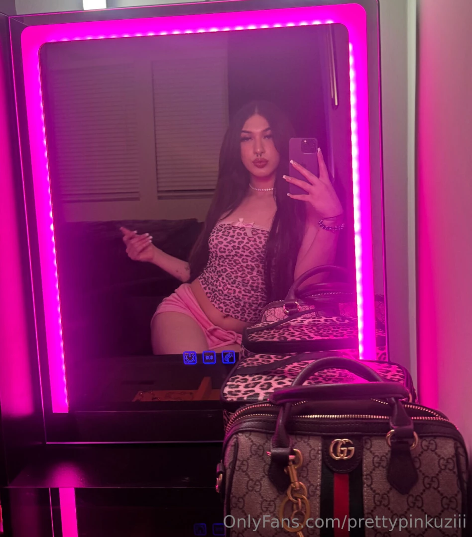 I know you stopped scrolling for this part 7 