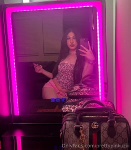 I know you stopped scrolling for this part 7