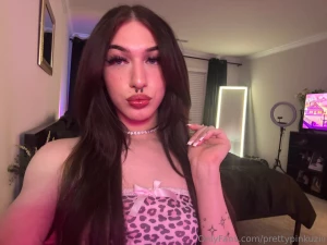 Girl of your dreams part 19
