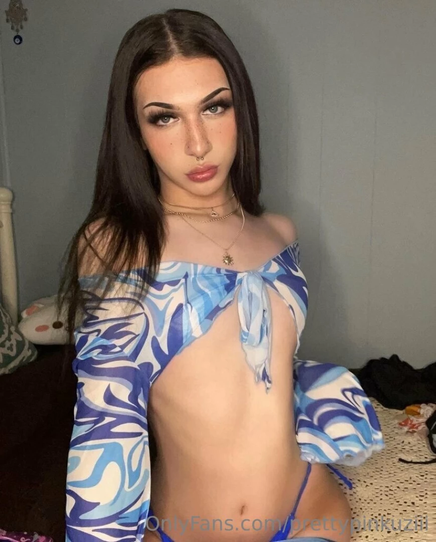 You say naughty i say fun 