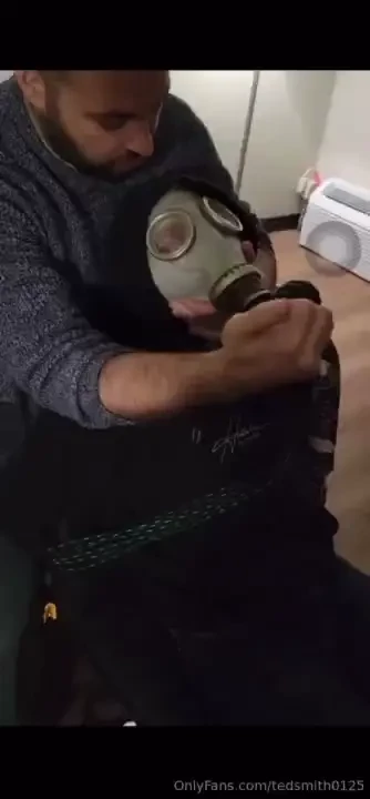 Message me for full video part 5 