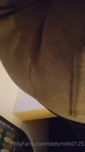 Get ready for this comback its going to be fucking epic but here are