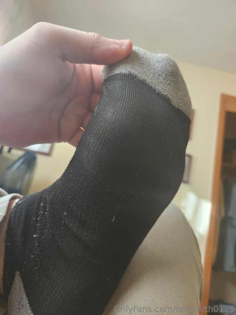 Here s some feet pics for all the new subs 