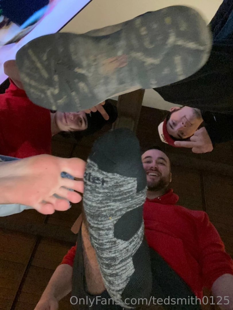 Making content today part 6 